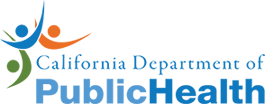 CDPH-Logo