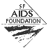 SFAIDSFound