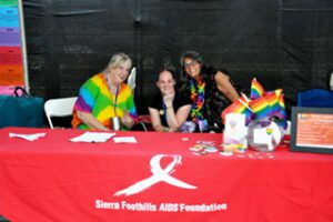SierraFoothillsBooth_SacPride25_1 SierraFoothillsBooth_SacPride25_1