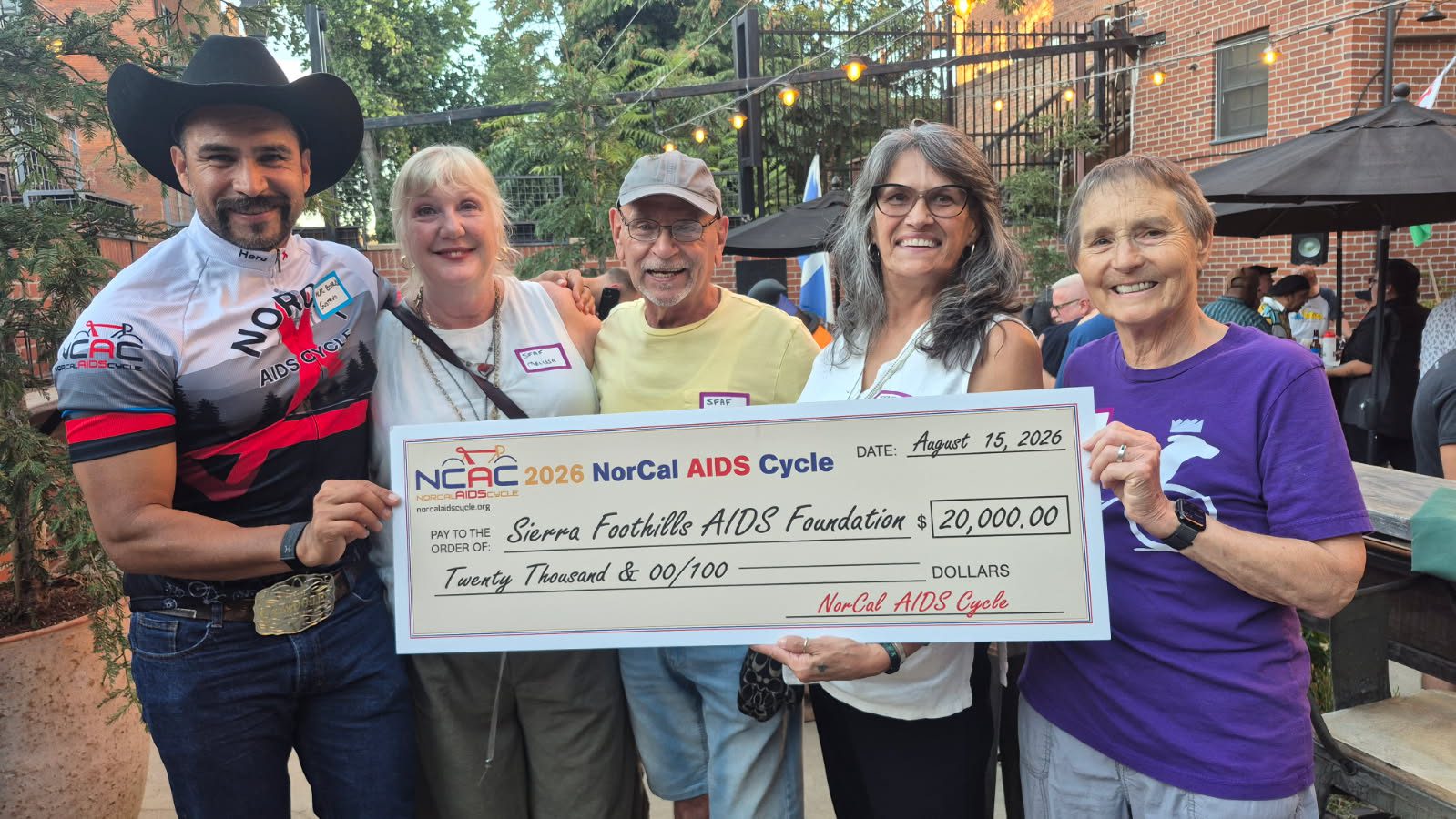 NCAC 2026 Check Presentation